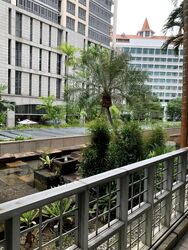 UE Square (D9), Apartment #470510701